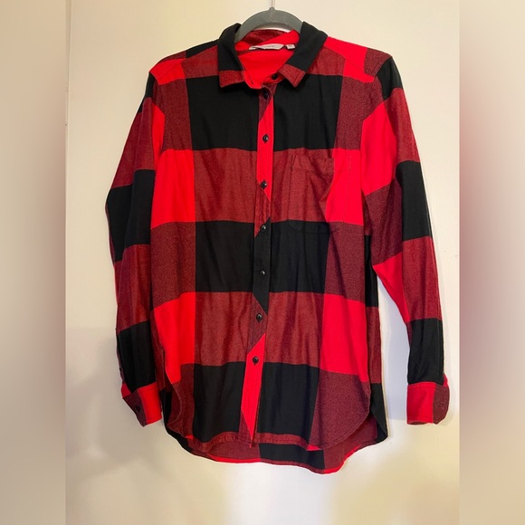 sunice women's golf apparel